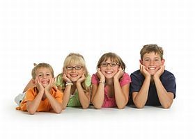 Korai beavatkozással - a dadogás ellen!