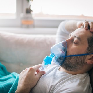 Mi köze a szívbetegségeknek a tüdőbetegséghez? Ezért veszélyes a COPD című cikk nyitóképe
