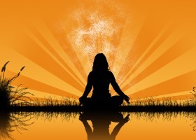 Méregtelenítsd a lelked is!