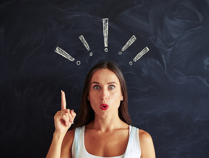 Így kezelhetjük otthon a felfázást, hogy elkerüljük a szövődményeket