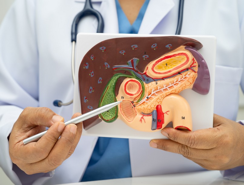 máj és epebetegségek epepolip ártalmatlan vagy veszélyes