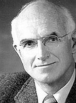 Az első sikeres veseátültetés orvosának emlékezete