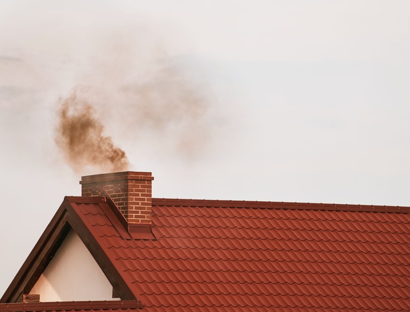 polgármester civil szemétégetés ellen hírek