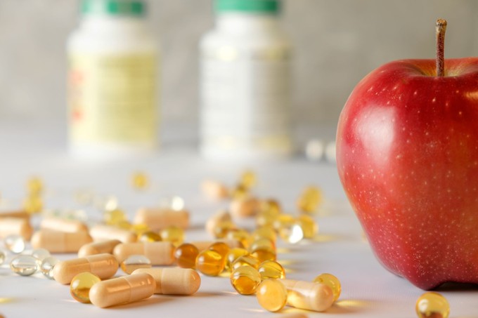 Okos ételpárosítások: ezekkel a kombinációkkal jobban hasznosulnak a vitaminok – és nem kerülnek többe című cikk nyitóképe