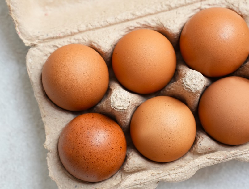 tojás tárolás hogyan