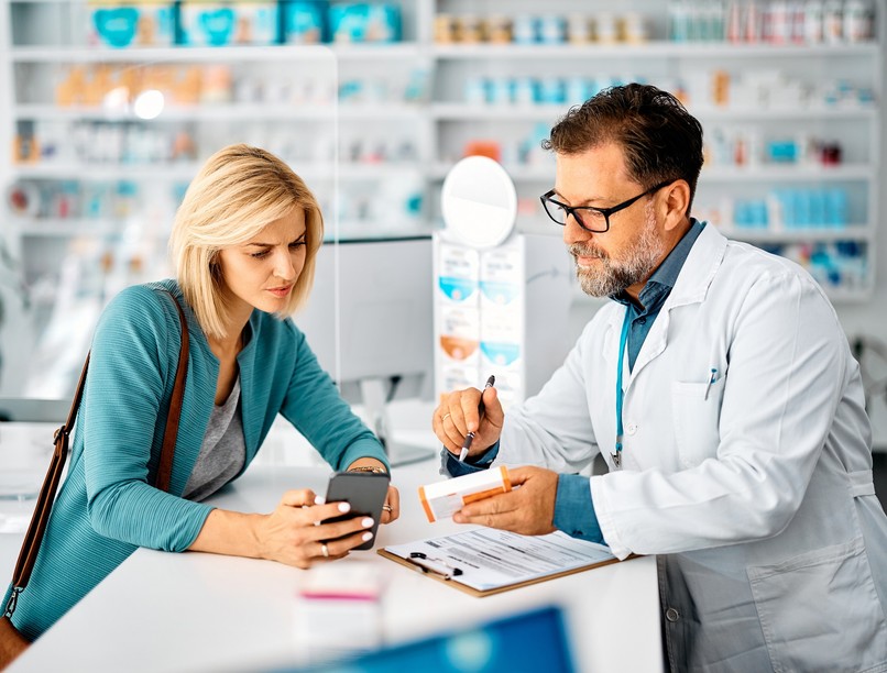 epilepszia gyógyszer visszahívás