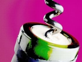 Mímeljen mámort mindegyik...