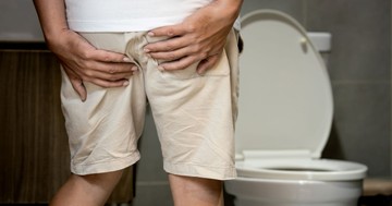 Aranyér kezelése házilag: mi működik, és mikor kell orvoshoz fordulni?