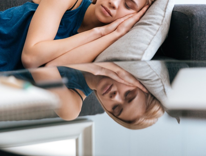 szívritmuszavar, szívbetegség, fáradékonyság, szívprobléma