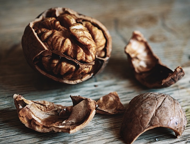 dió hatása szívre egészség