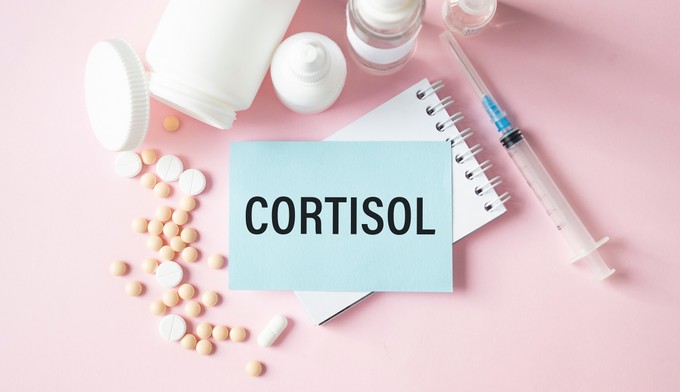 Mi a kortizolkezelés? című cikk nyitóképe