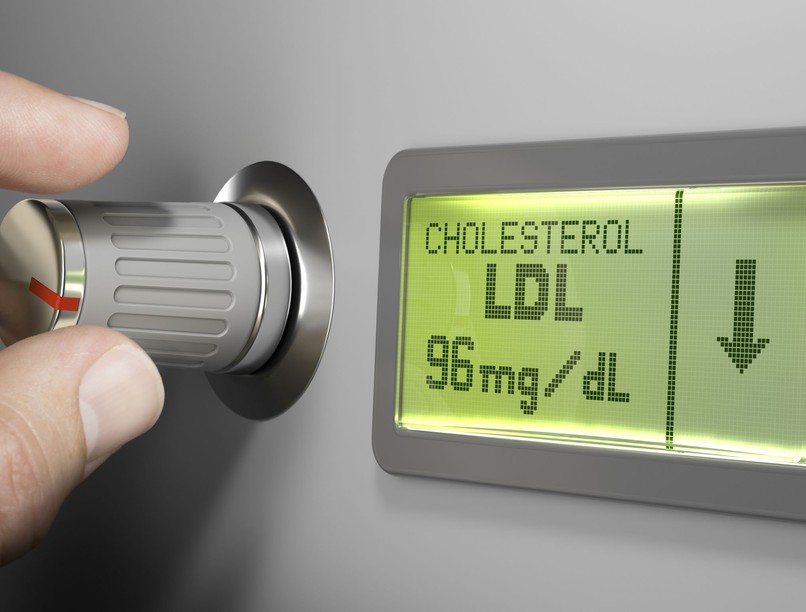 ldl koleszterin hogyan csökkenthető tabletta gyógyszer kutatás