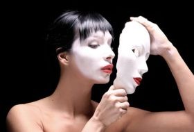 Az érintés fontossága