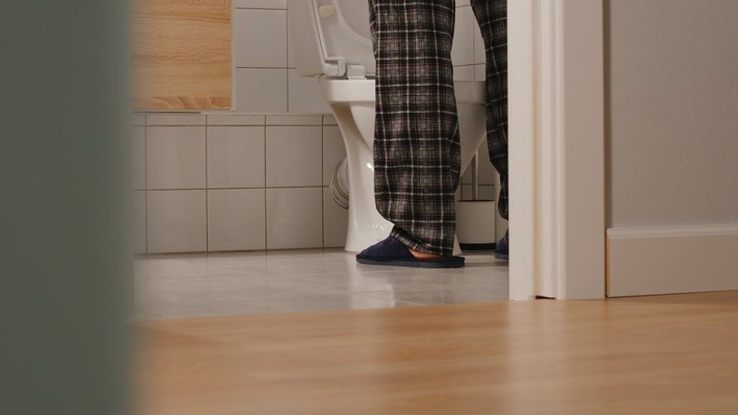 prosztata, megnagyobbodás, gyulladás, kezelés, terápia, istenhegyi klinika