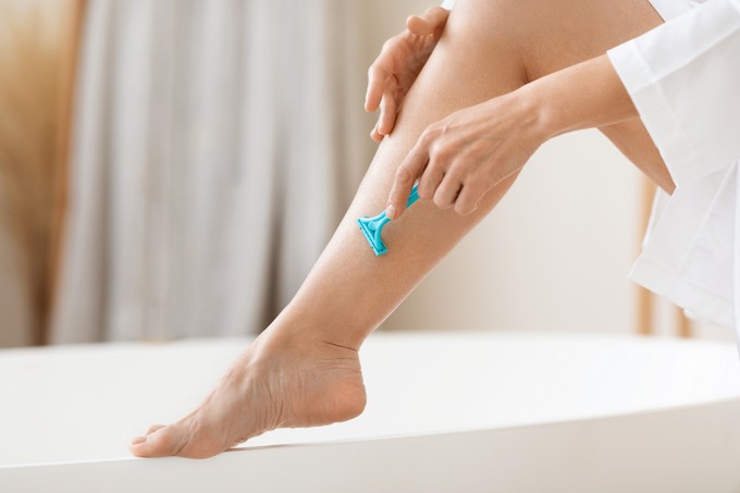 Muszáj egyre sűrűbben szőrtelenítenie? Ez a betegség okozhatja című cikk nyitóképe