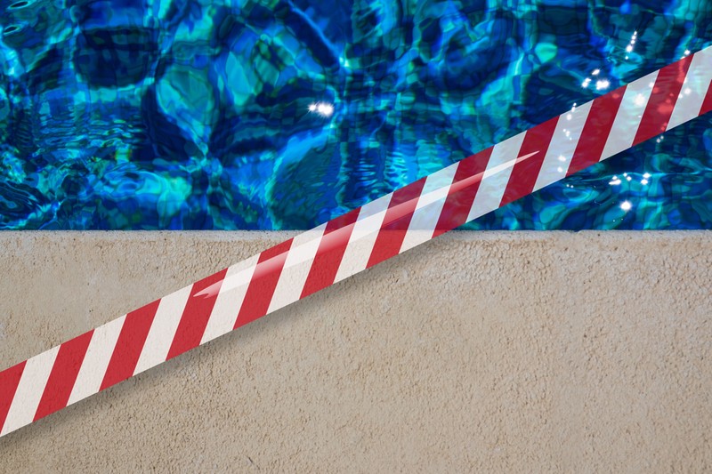 Pihenni ment a gyógyfürdőbe, de nagy baj érte - ennyin múlt egy idős férfi élete