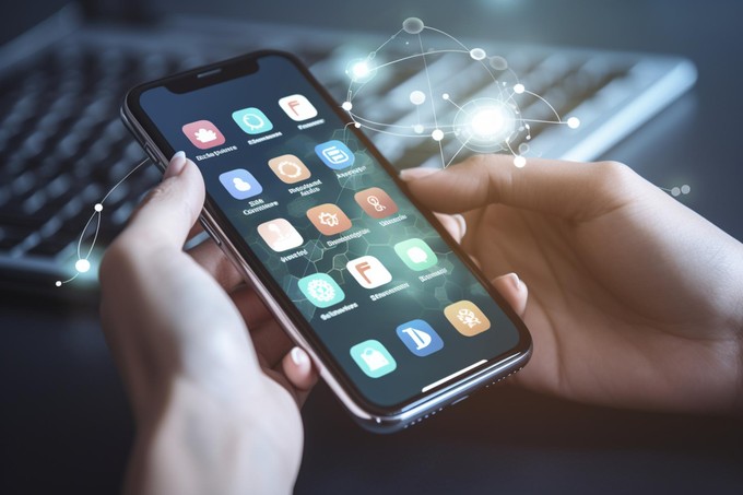 Ezeket mind mérheted appon keresztül! című cikk nyitóképe