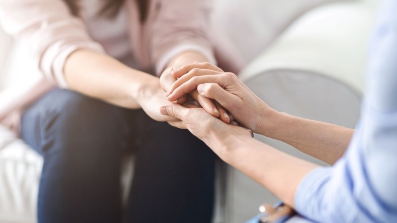 Öt nehézség, amellyel az empaták gyakran szembesülnek