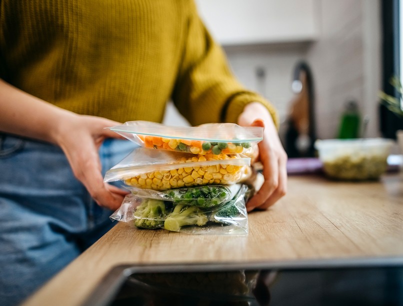 ftalát, pvc, műanyag, vegxyület