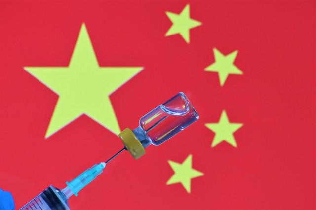 2 éve nem volt ilyen súlyos a covid helyzet Kínában