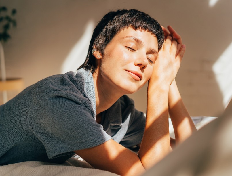 vastagbélrák ellen D-vitamin