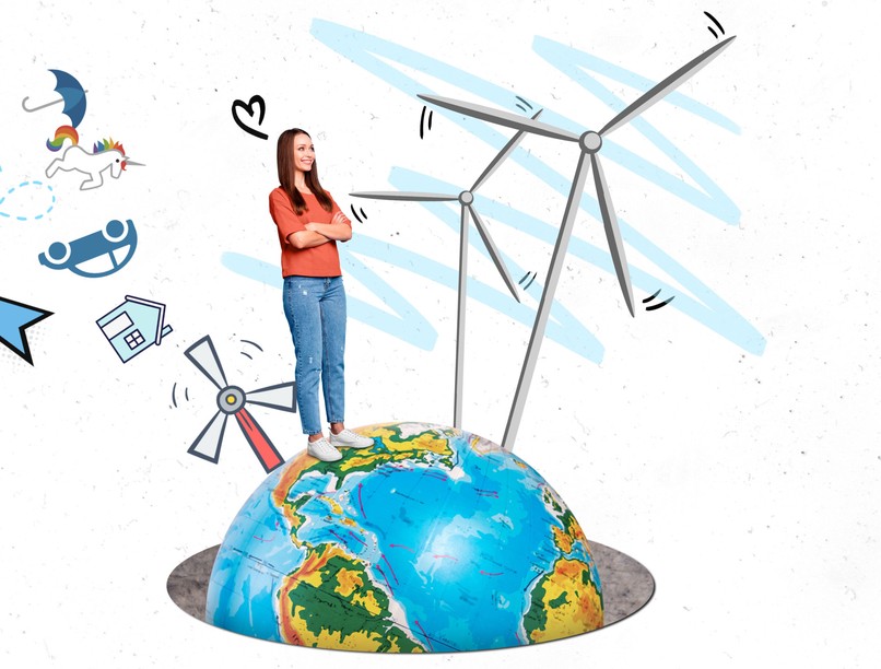 orvosmeteorológia időjárás front ma orvosmeteo tavasz szél