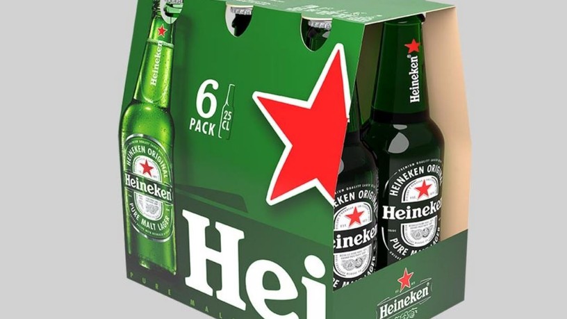 heineken, sör, nébih, termékvisszahívás