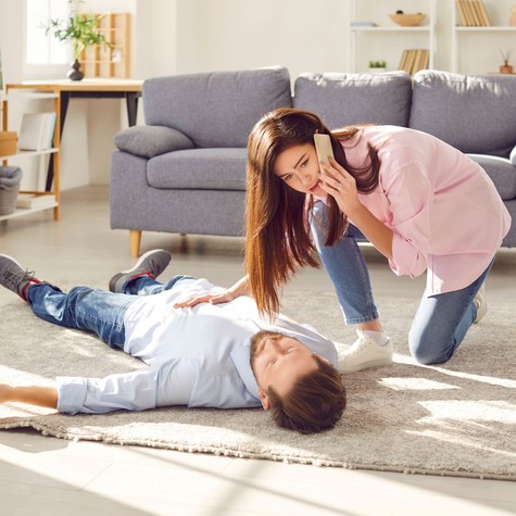 Amikor ilyen a légzés, az a haldoklás jele – az agonális légzés, amit sokan félreértenek című cikk nyitóképe