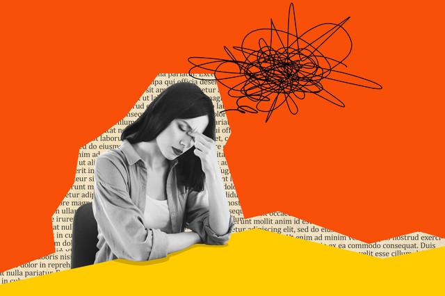 Orvosmeteorológia: pénteken sokan nem fognak örülni ennek a helyzetnek