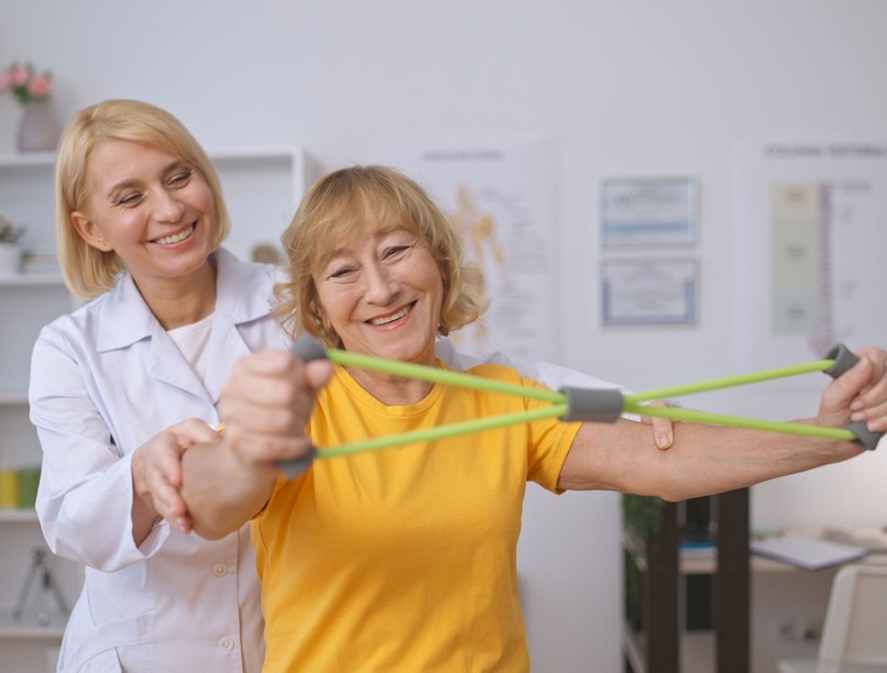 spaszticitás stroke után izommerevség tünet