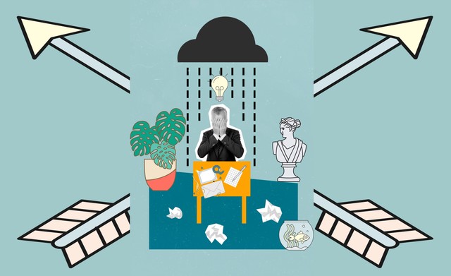 Orvosmeteorológia: szerdán kemény napja lesz a frontérzékenyeknek!