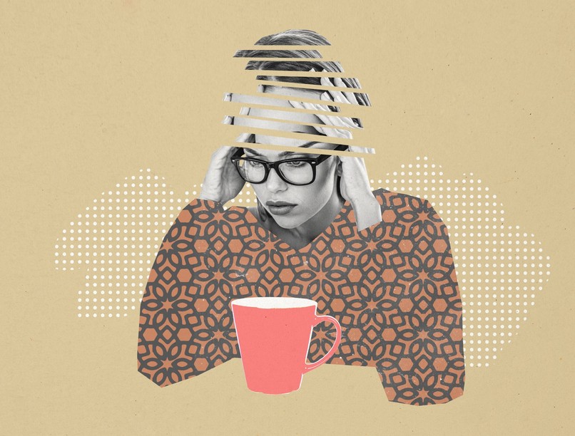 orvosmeteorologia-front-ma-idojaras-vasarnap