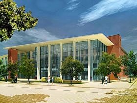 Kutatók éjszakája a Semmelweis Egyetemen