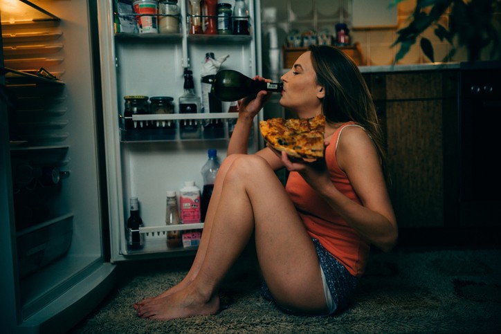 Életmód orvoslás: az egészségügy forradalmát hozhatja