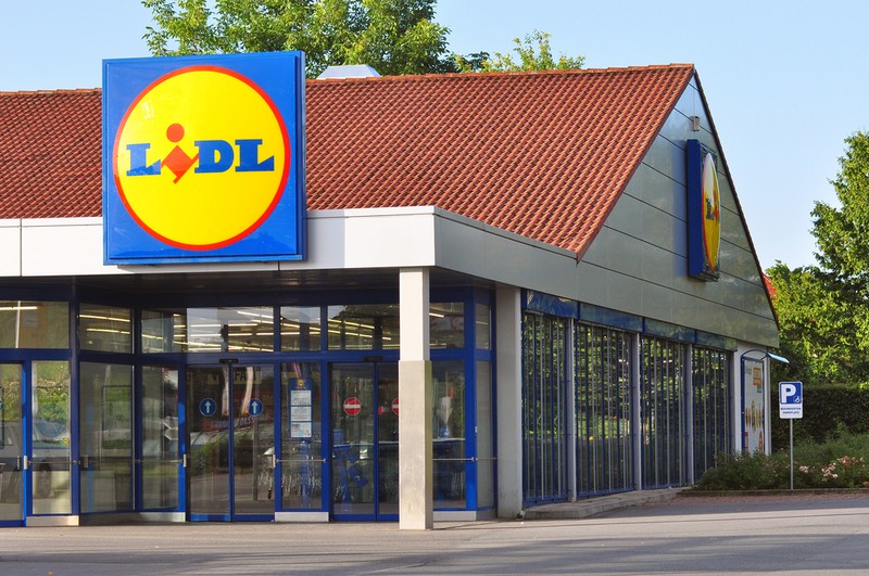 A Lidl szalmonellás tojásokat hív vissza!