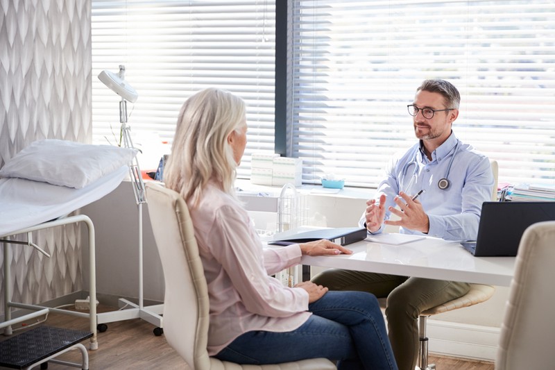 Magánegészségügy: fontos jobban felmérni a páciensek igényeit