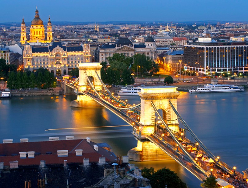 koronavírus, covid, nyájimmunitás, magyarország