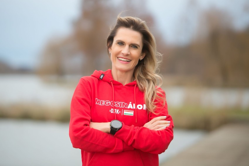 Fotó forrás:Lubics Szilvia