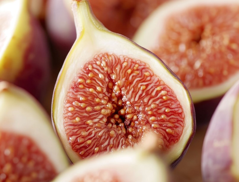 táplálkozás füge egészség hatás