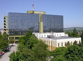 Közérdekű: gyermekgyógyászati szakellátás Kazincbarcikán!