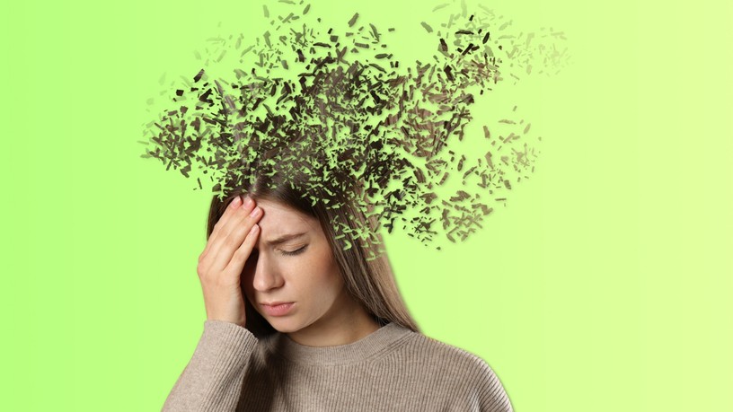 nyelvemen-van-szo-nem-jut-eszembe-neurobiologia
