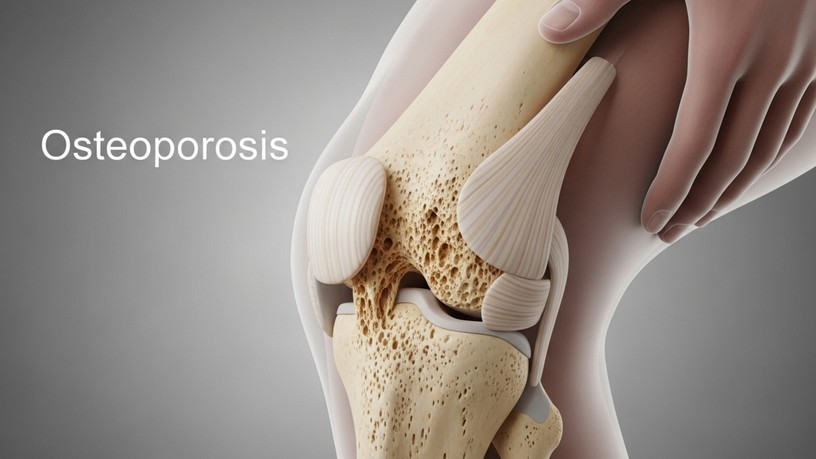 osteoporosis csontritkulás megelőzése