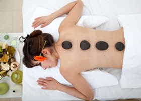 Küzdelem a hátfájás ellen