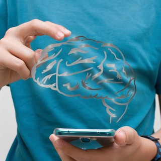 Hogy is mondta a doktor, likvor vagy liquor? Mit jelent ez a kifejezés? című cikk nyitóképe