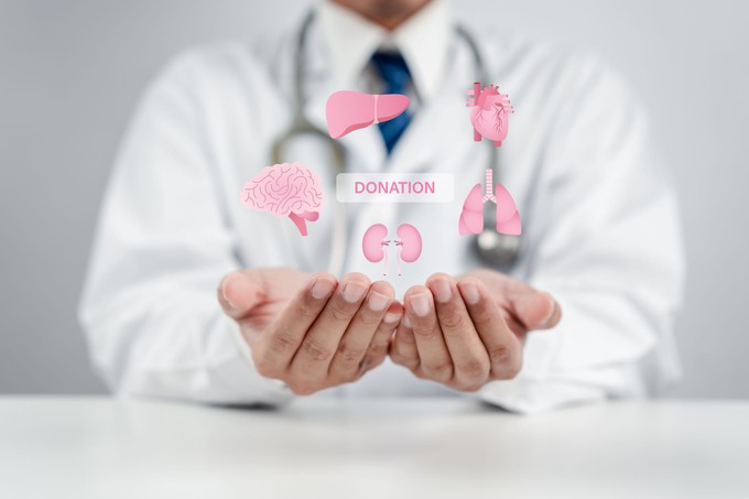 Szervátültetés után a csúcsra: a magyar csapat 4. lett a világversenyen című cikk nyitóképe