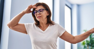  Nem csak a magas vérnyomás veszélyes: az alacsony értékekkel is gond lehet 