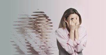  Demencia és delírium - így tehet különbséget a kettő között 