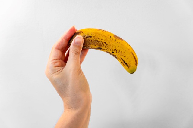 Gyenge erekció: mikor érdemes orvoshoz fordulni – és mit tehet a javulás érdekében?