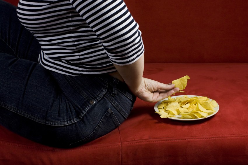 A szakember elmondja, hogyan érdemes belefogni a diétába, hogy annak ne kudarc legyen a vége.