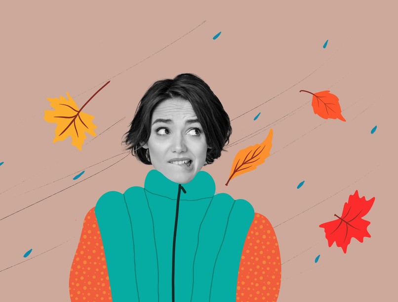 napi friss orvosmeteorológia orvosmeteo időjárási front fronthatás szél